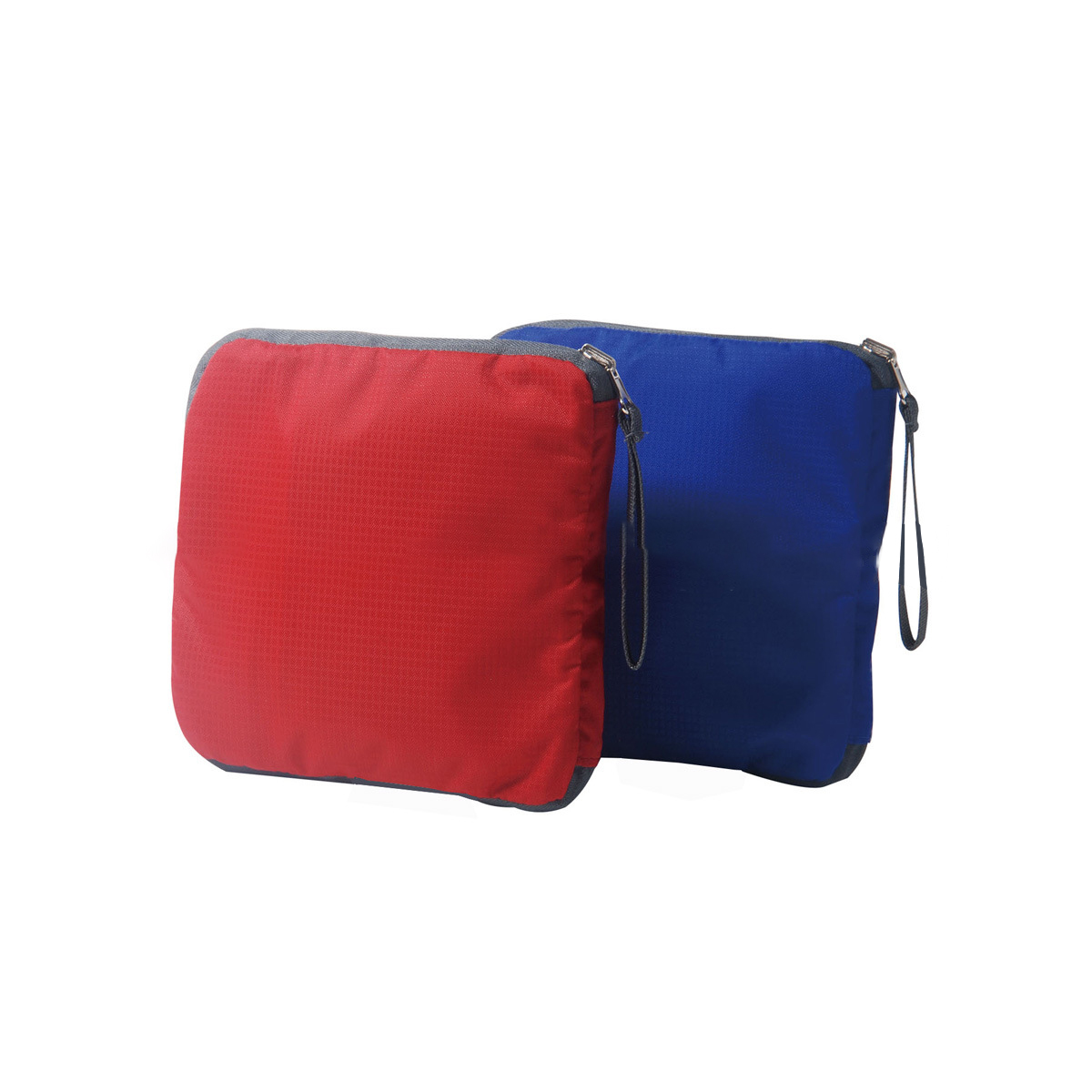 Lightweight Packable Tote Bag 5
