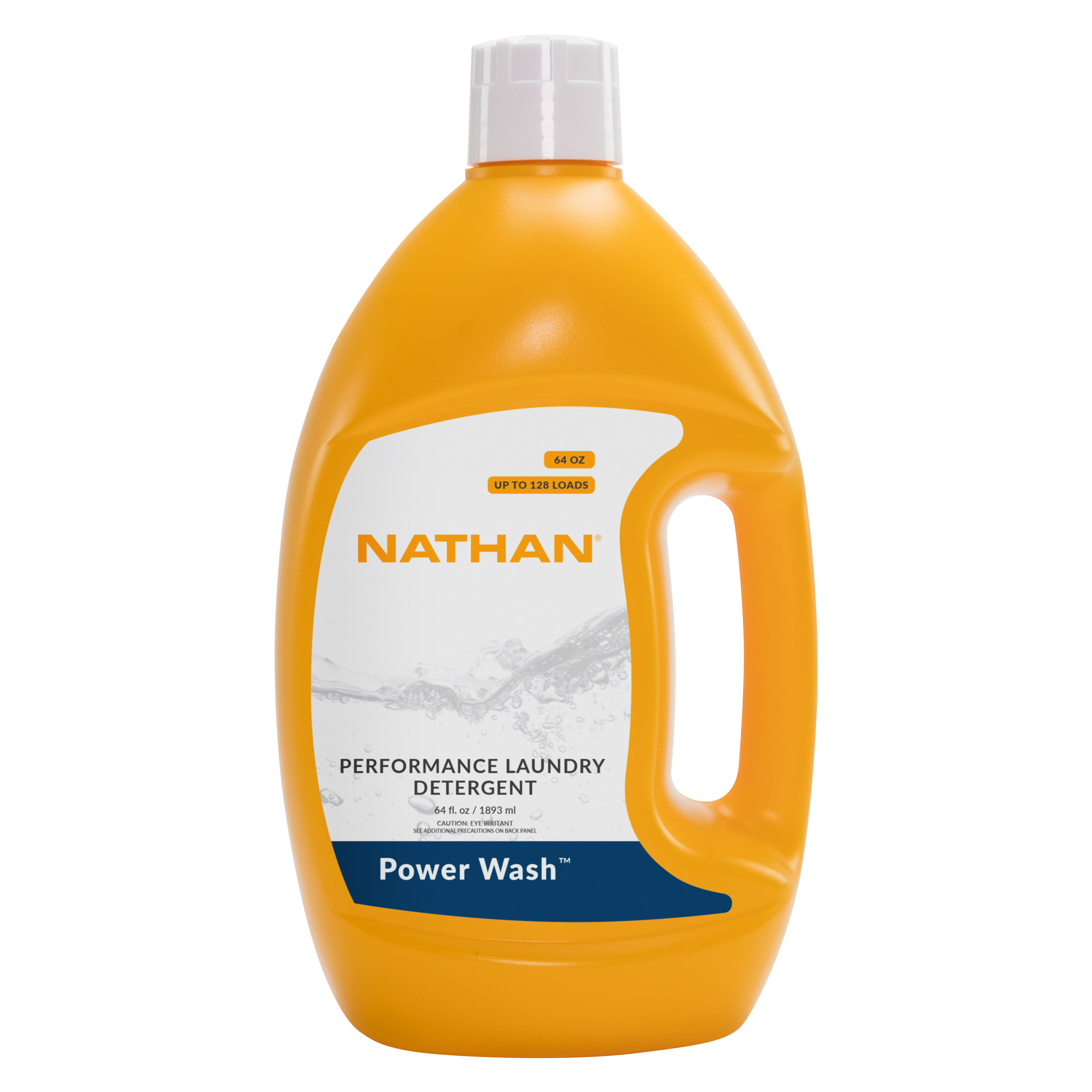 Nathan Power Wash 42oz 3