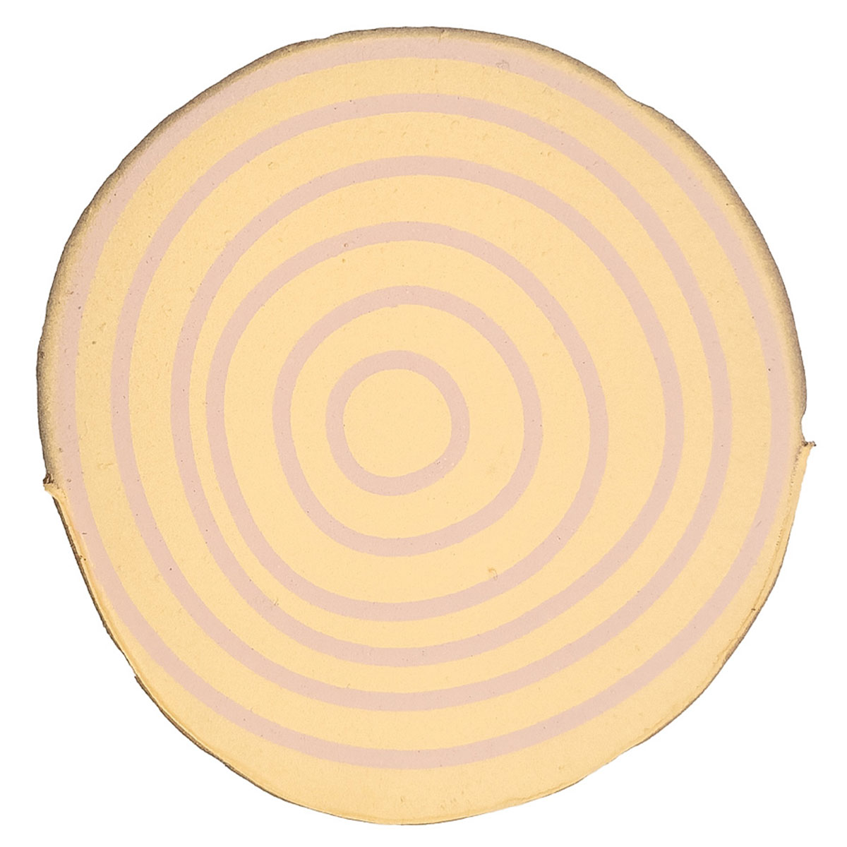 Oak Log Stress Reliever 4