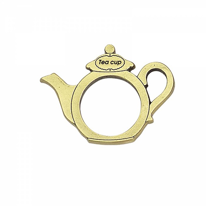 Napkin Holder B (Color Fill Option) 2