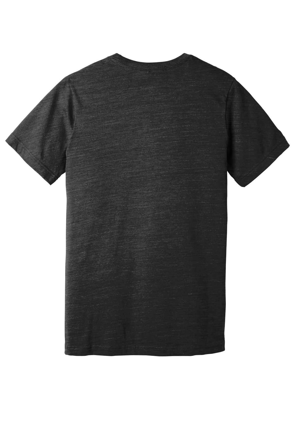 BELLA+CANVAS Unisex Jersey Short Sleeve V-Neck Tee. BC3005 126