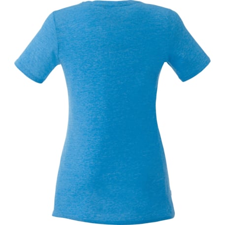 Women's Sarek Short Sleeve Tee 30