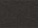 Solid Black