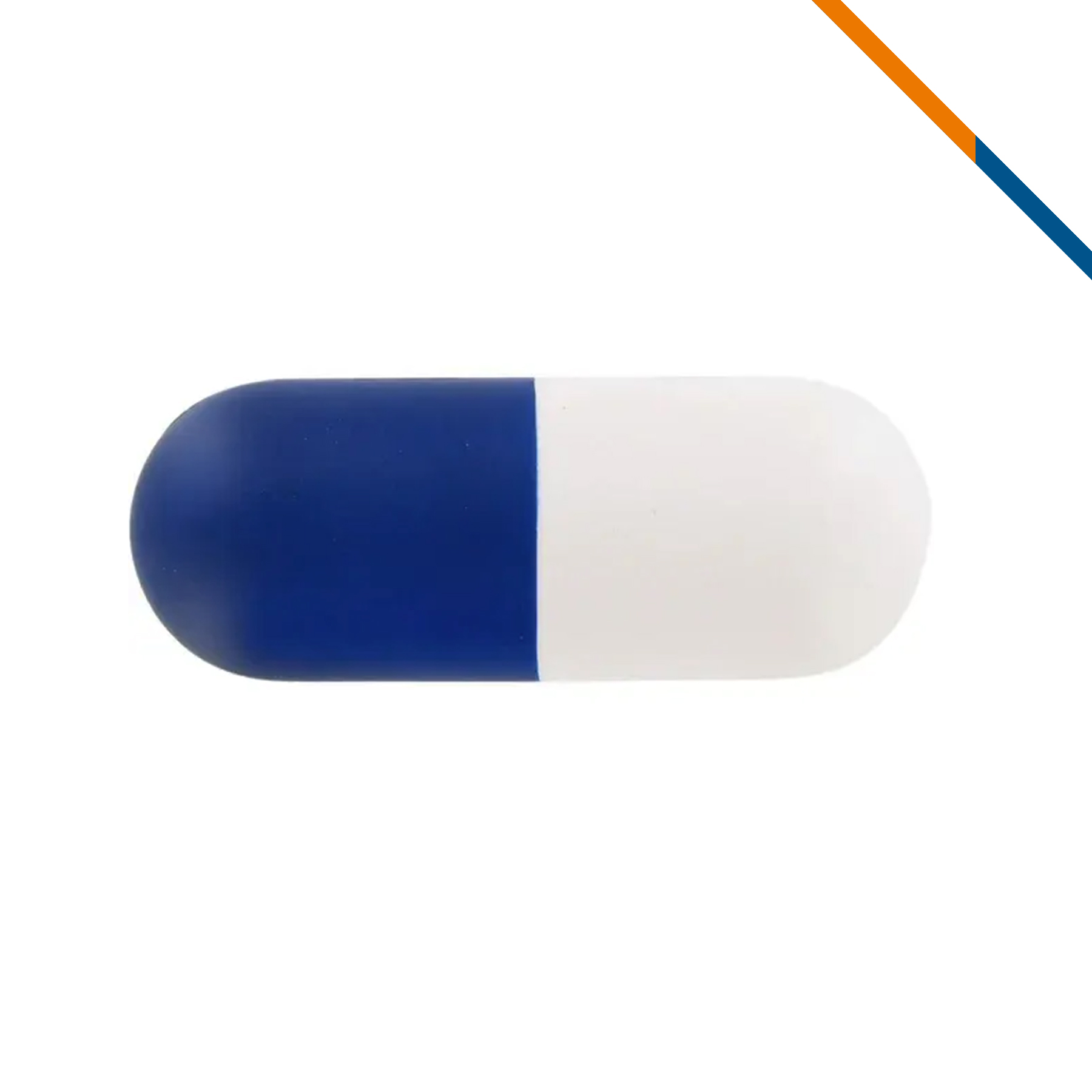 Ian Pill Stress Ball 3