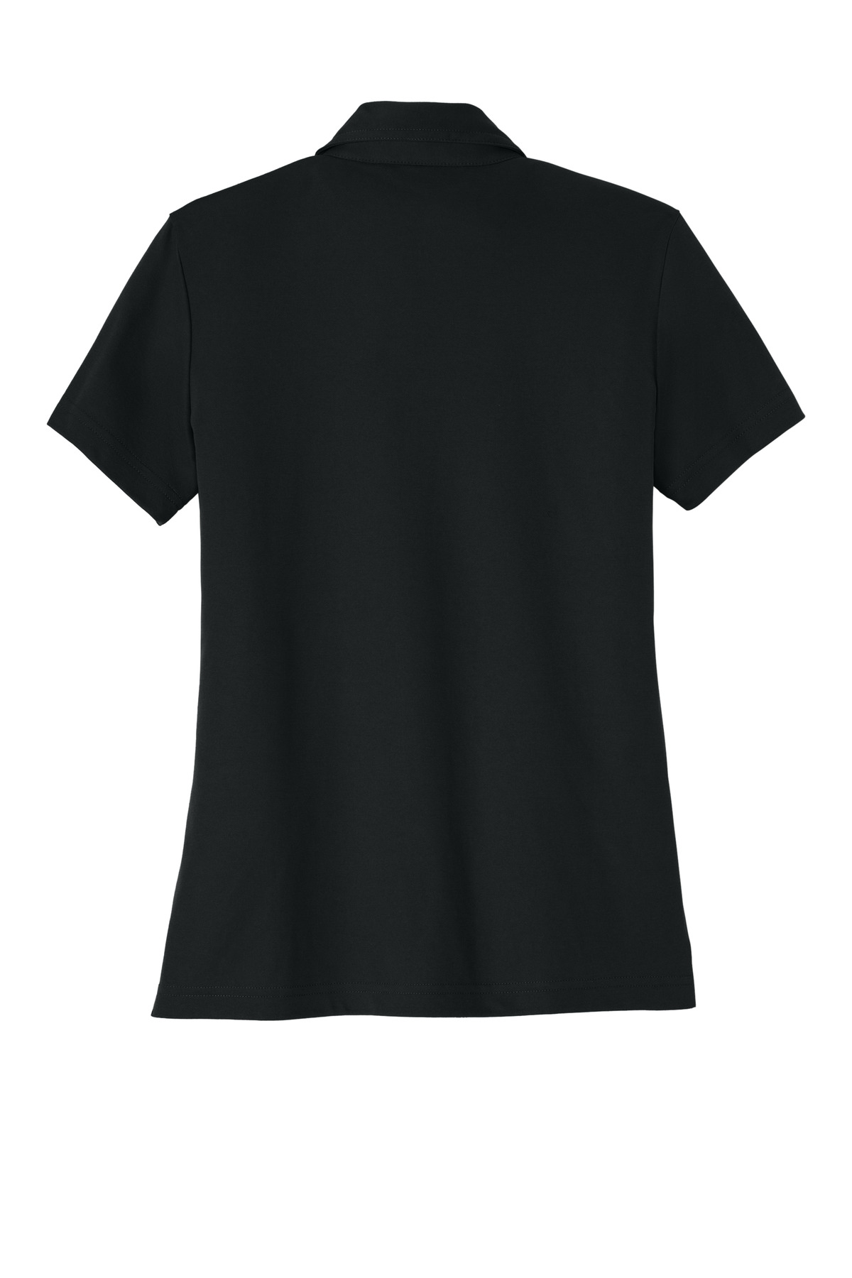 TravisMathew® Women's Oceanside Solid Polo 19