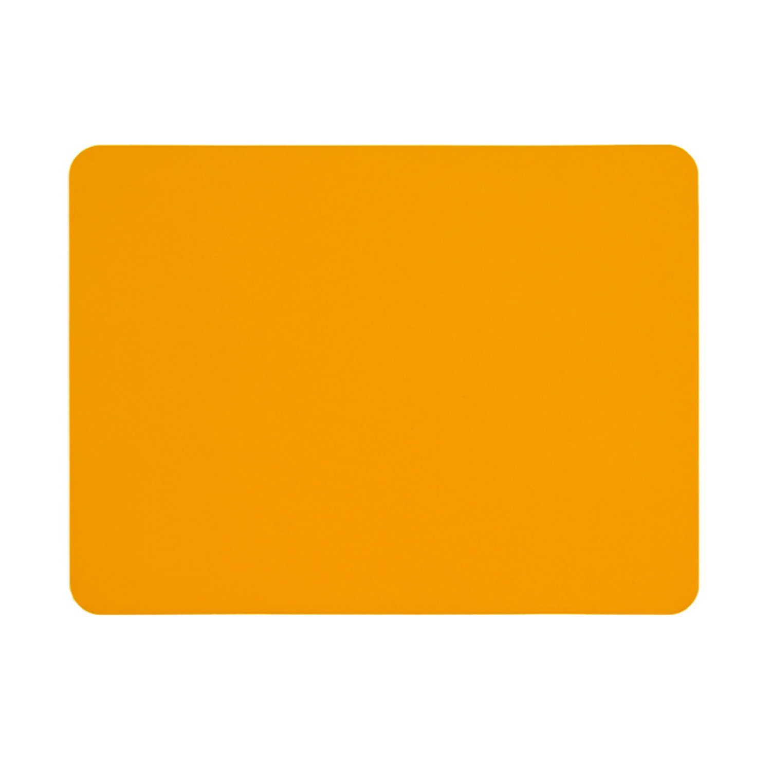 Large Silicone Table Mats 6
