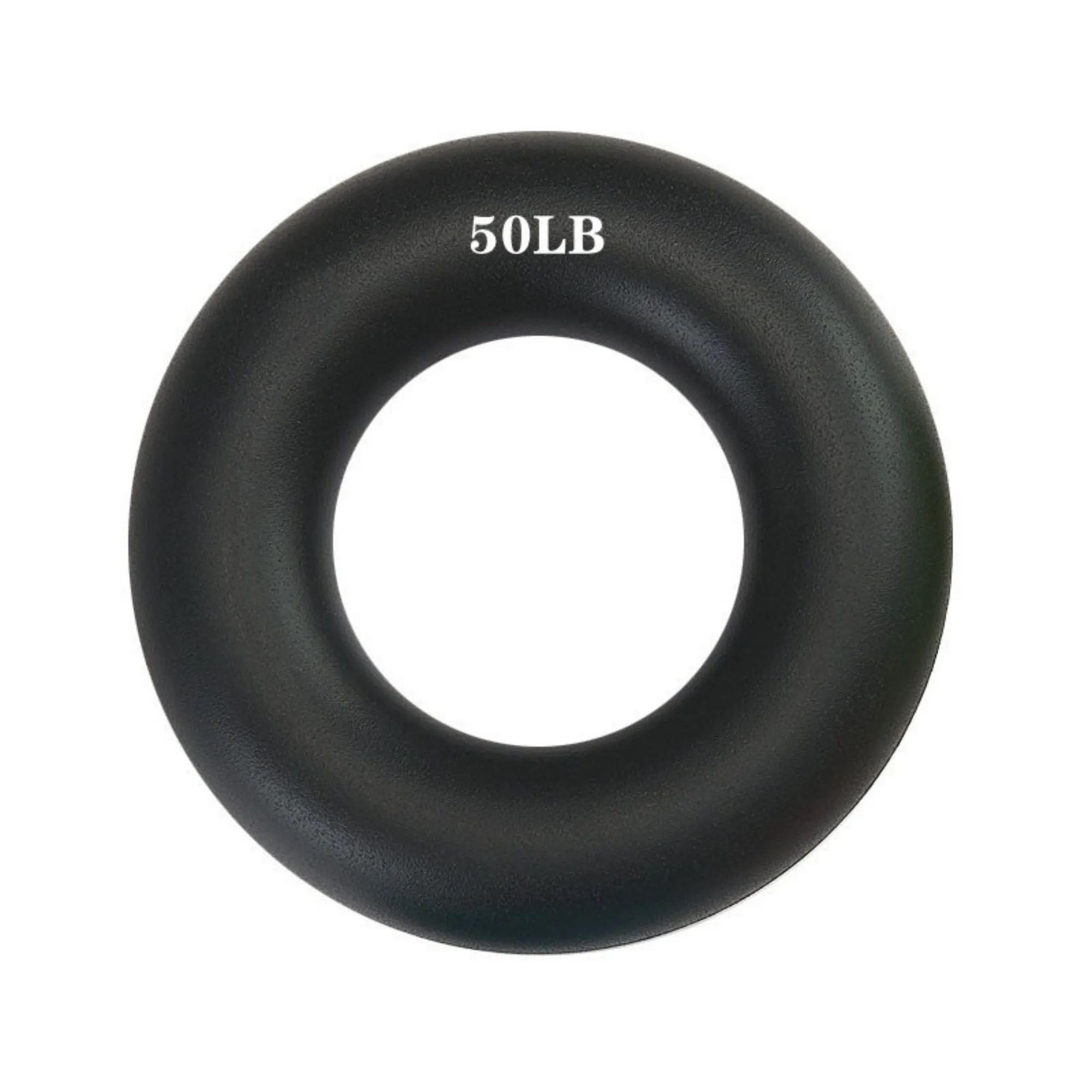 Hand Grip Ring Finger Exerciser 4