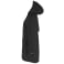 tentree Nimbus Long Rain Jacket - Women's 57