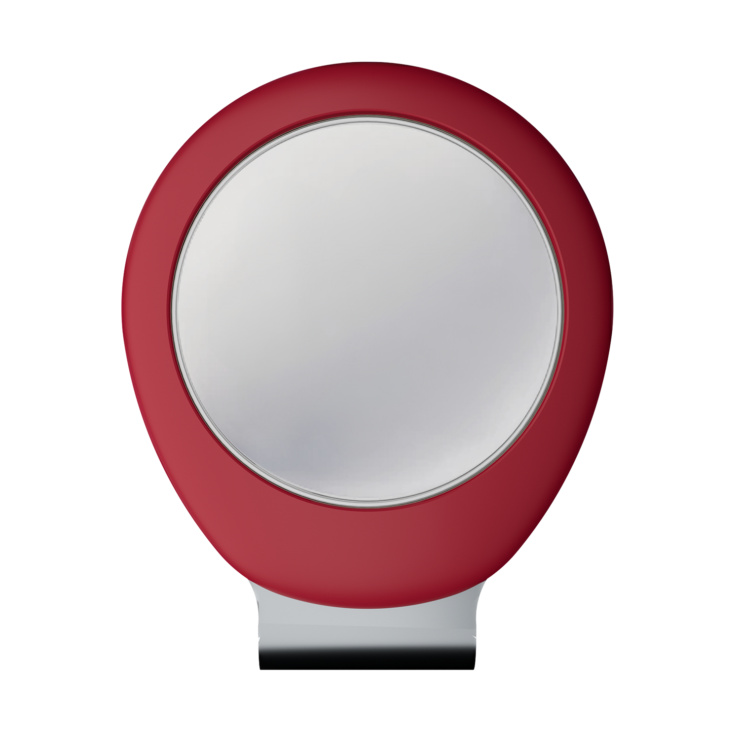 PitchFix Hat Clip with Ball Marker 5