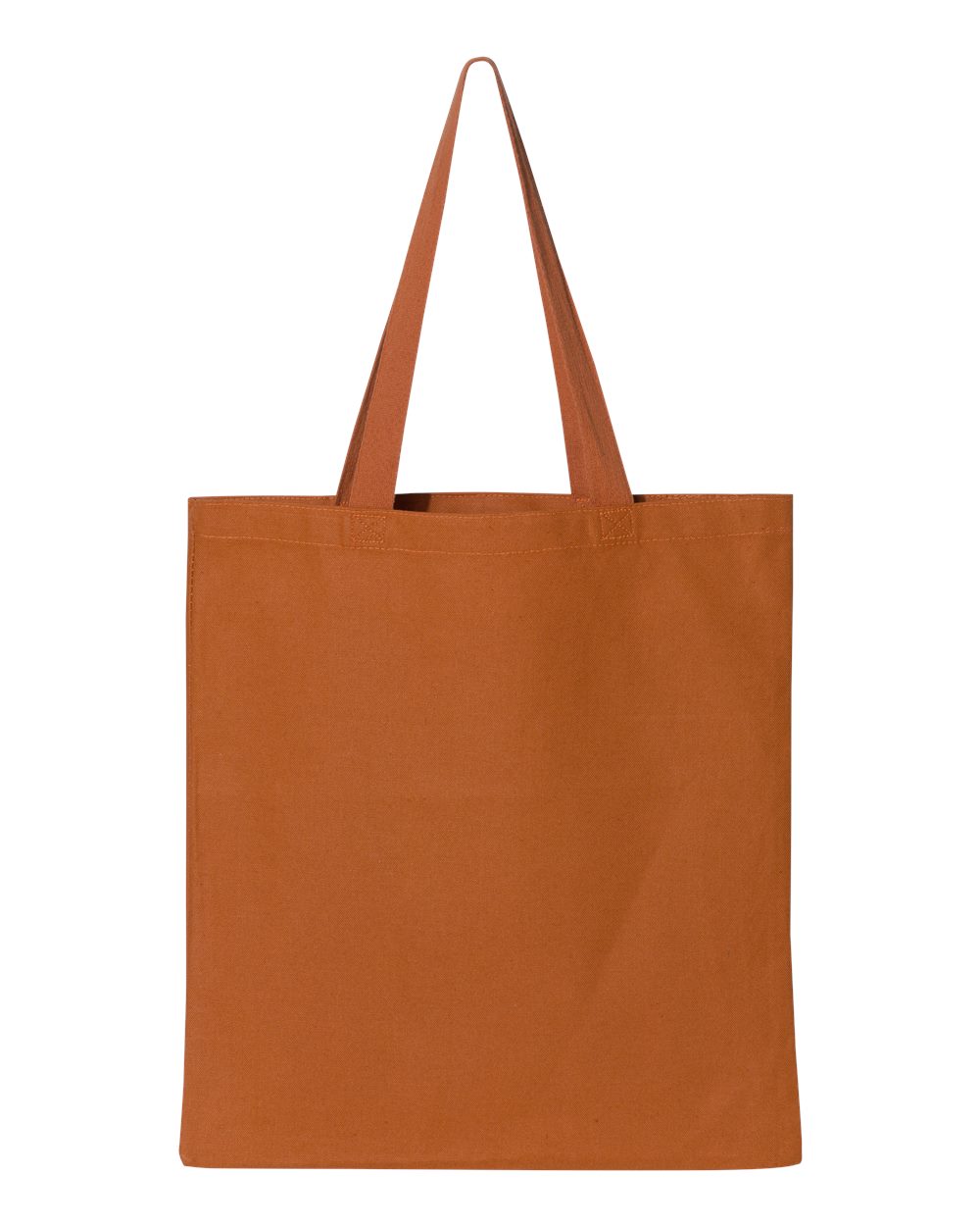 Promotional Tote - Q800 45