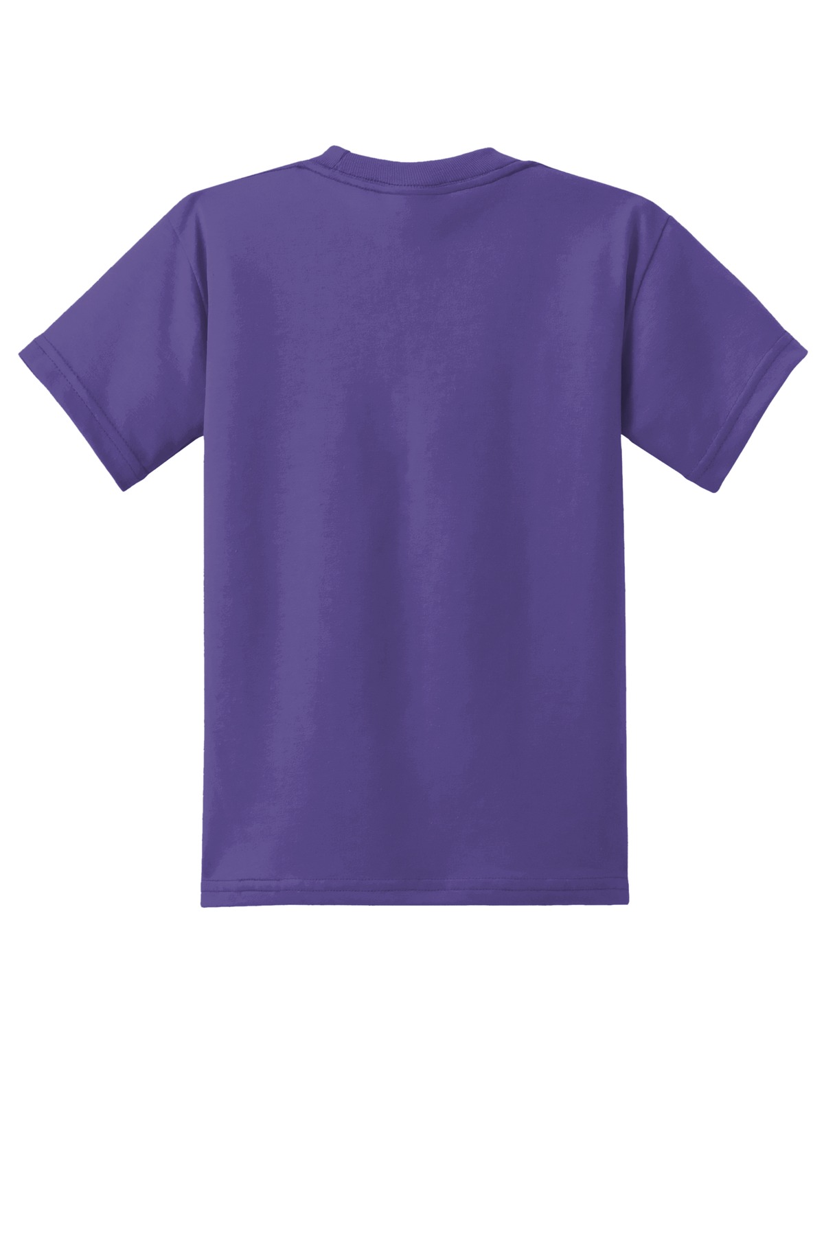 Port & Company® Youth Core Blend Tee 49