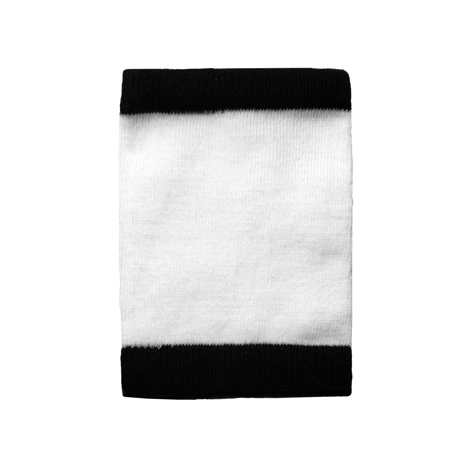 Full Color Dye Sub Wristband/Beverage Wrap 2
