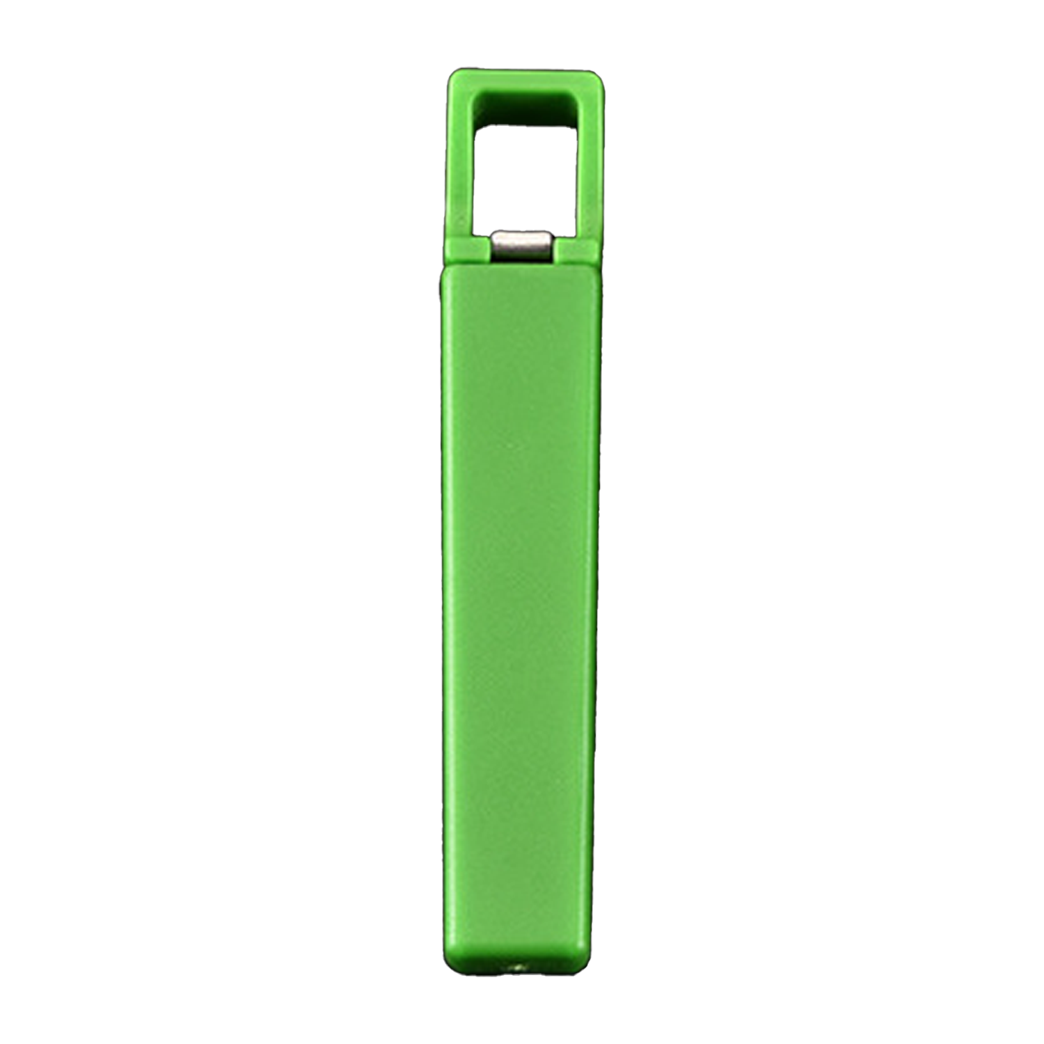 Multifunctional Portable Wine Bottle Opener 8