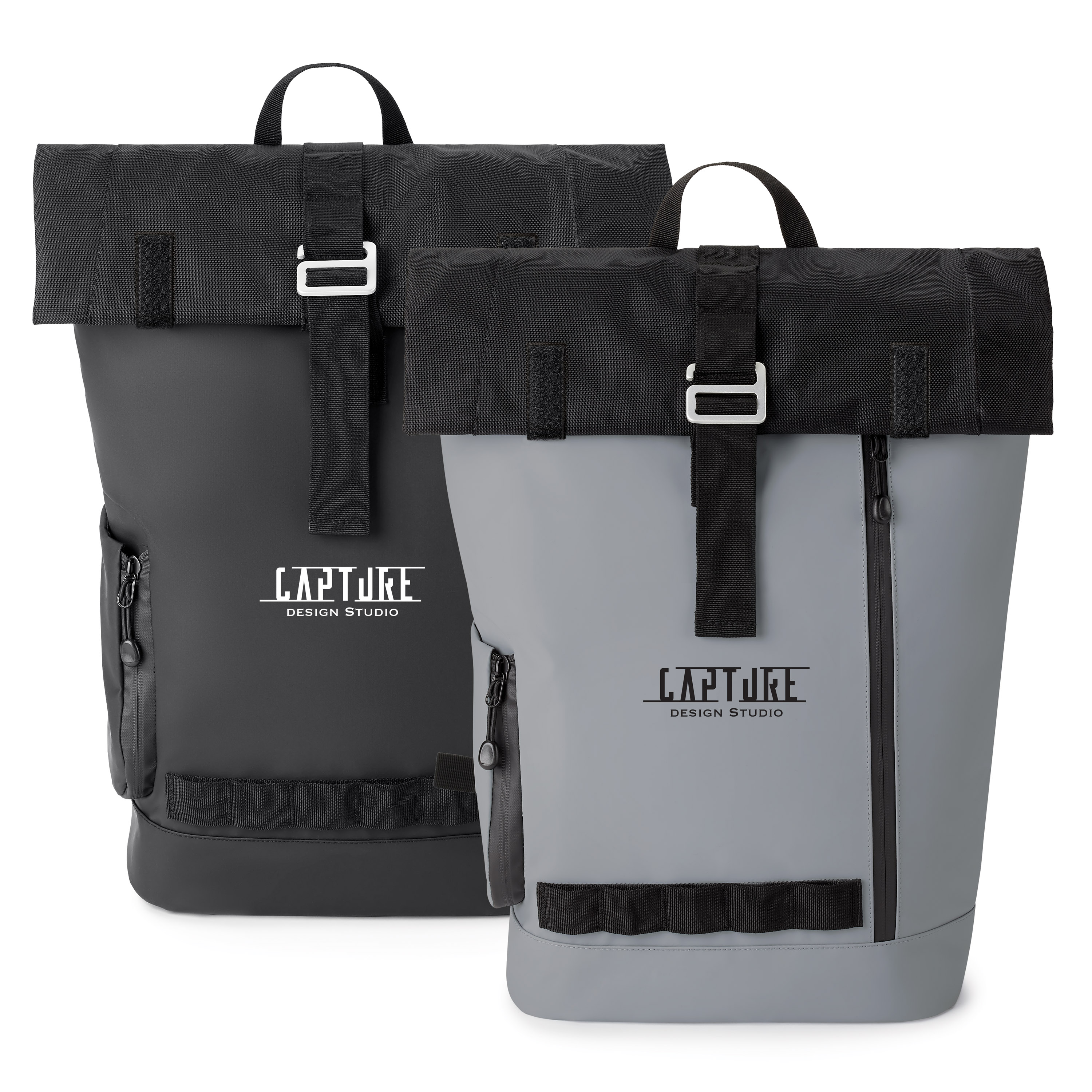 Call Of The Wild Cooler Backpack 24