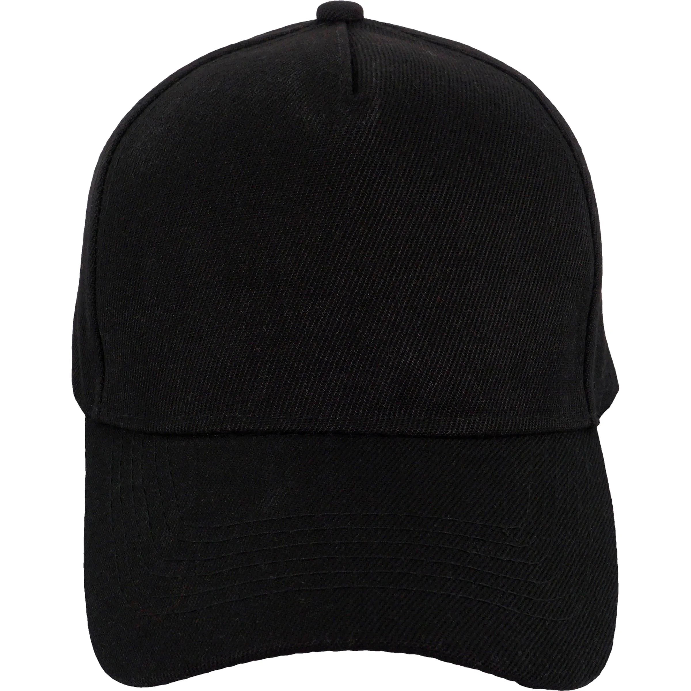 Autism Awareness Classic Baseball Hat 10