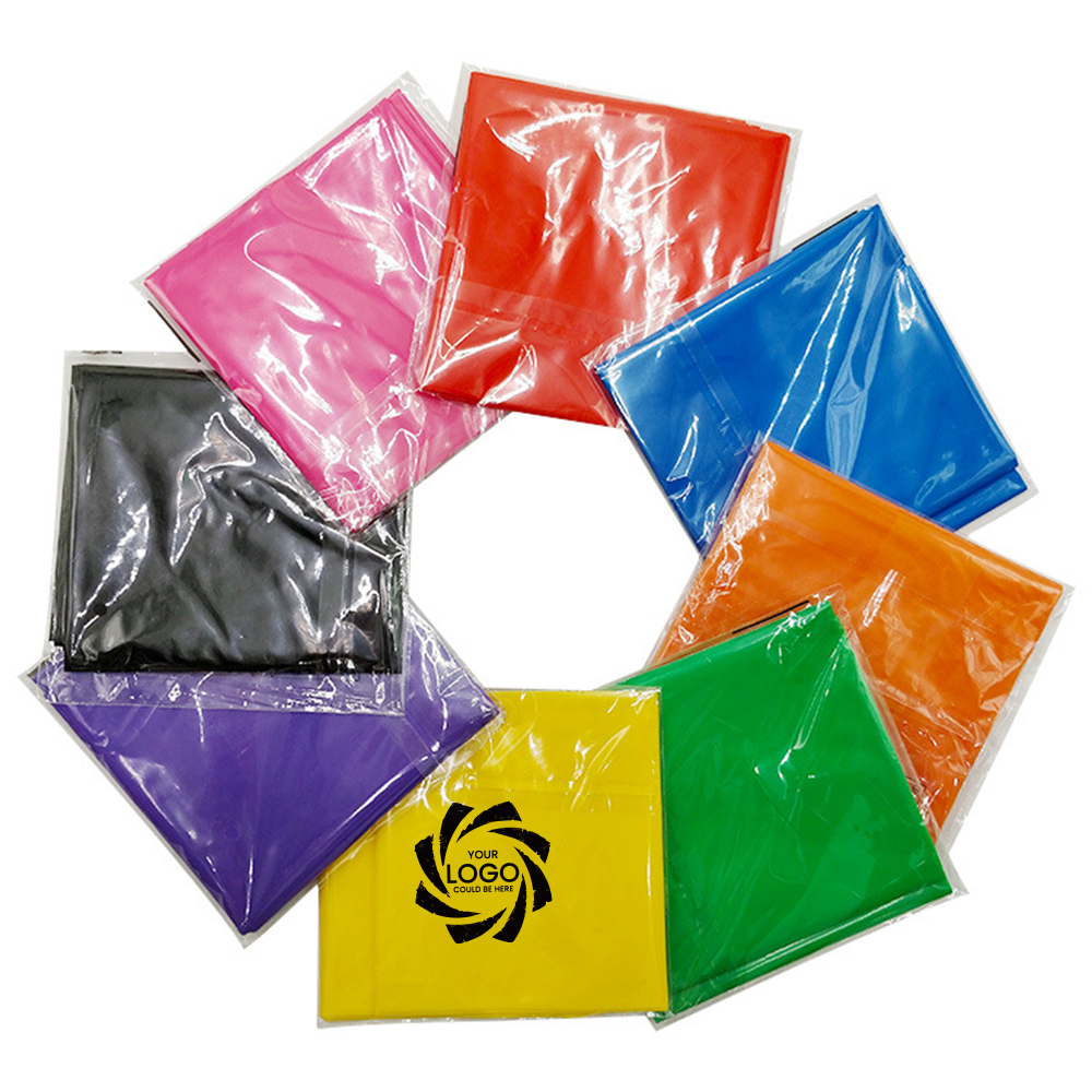 Cheer Stick 3