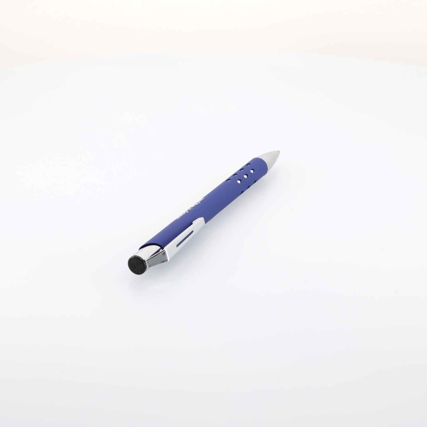 Souvenir® Armor rALU Pen 92