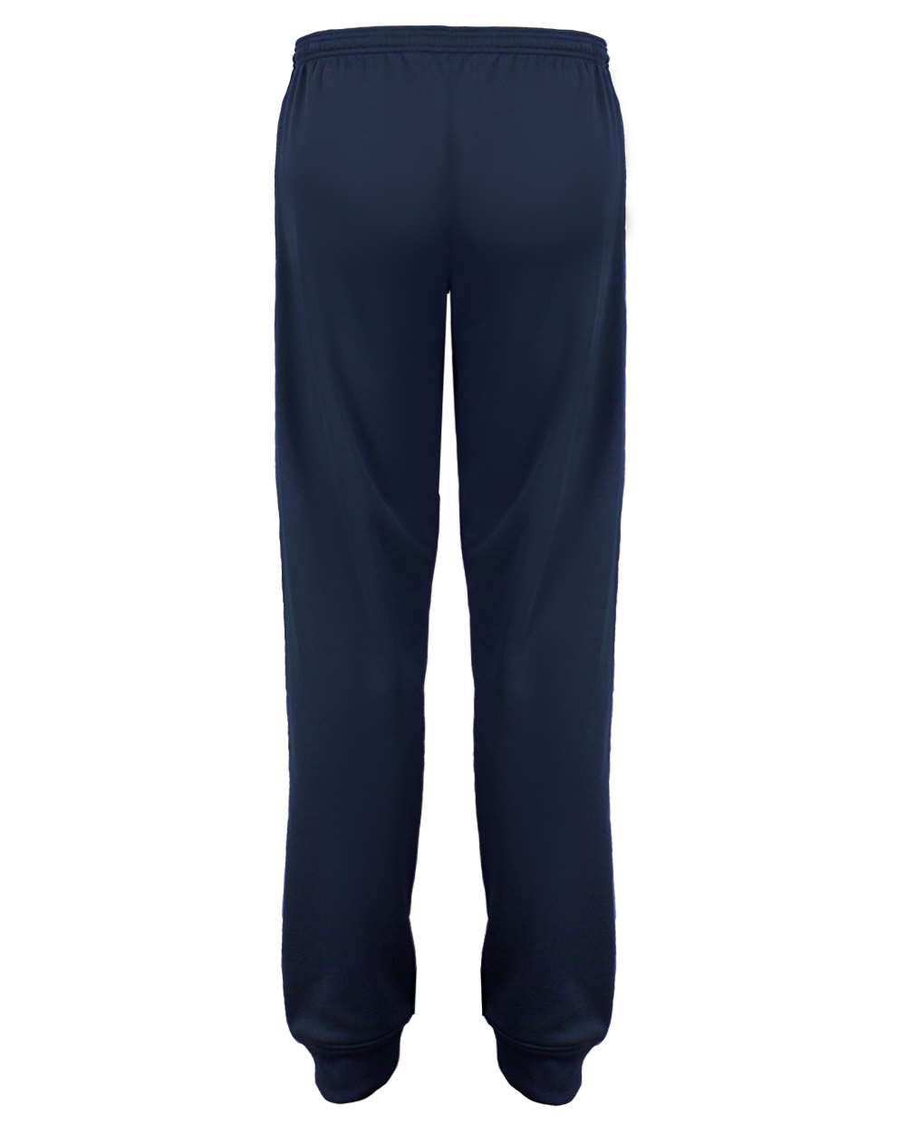 Men's Performance Fleece Joggers - 1475 10