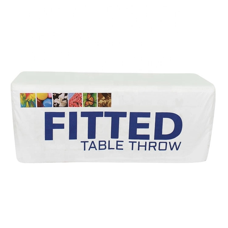 10'x10' Advertising Logo Outdoor Trade Show Tent 5