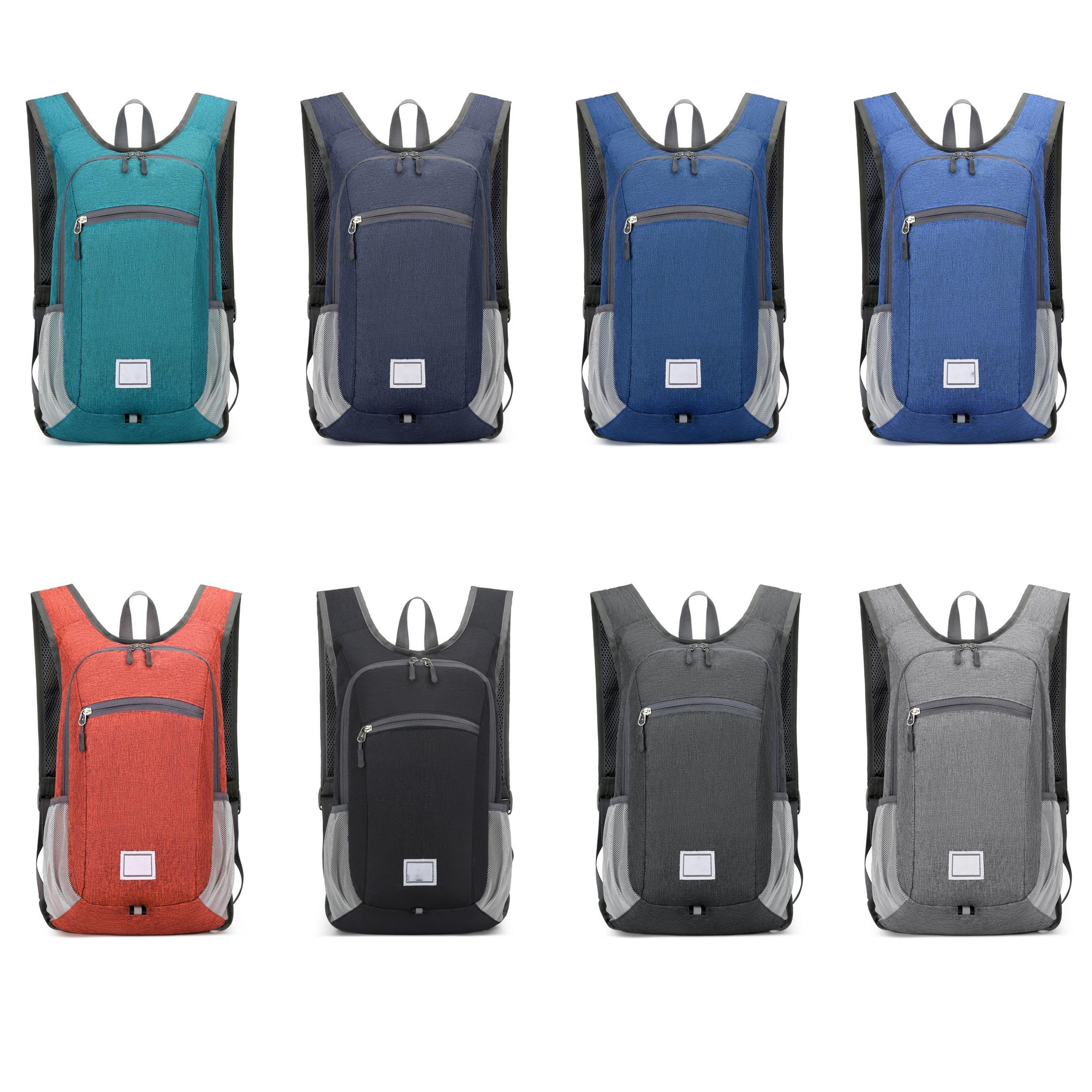 Portable Backpack (direct import) 2