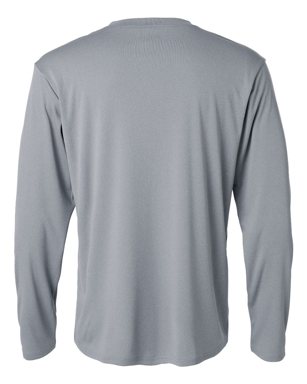 Unisex Pro-Lock Performance Long Sleeve T-Shirt - 48400 37