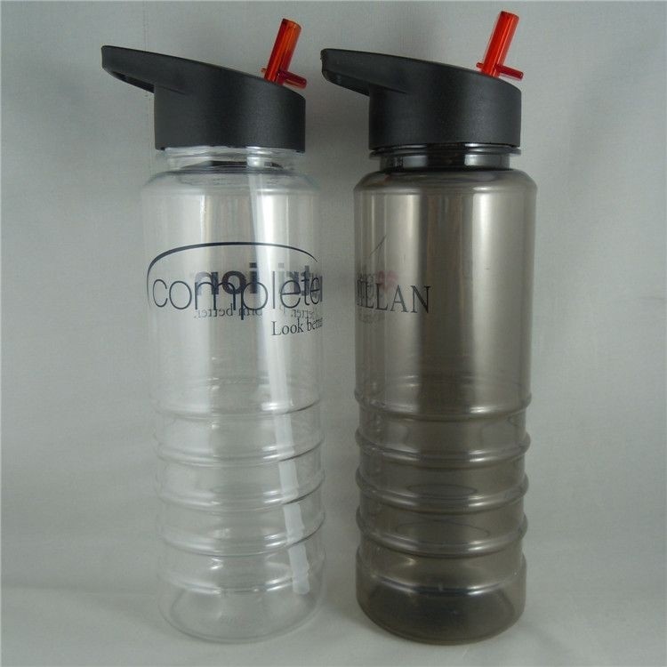 Portable Plastic Cups 2