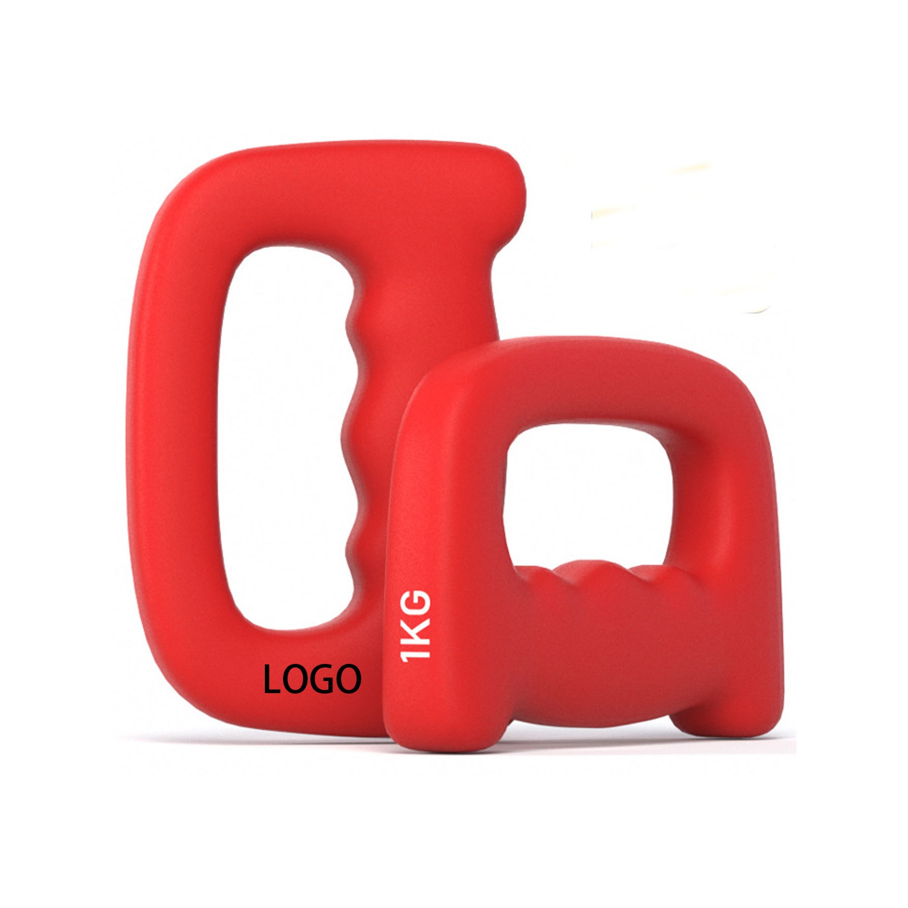 Boxing Dumbbell 7