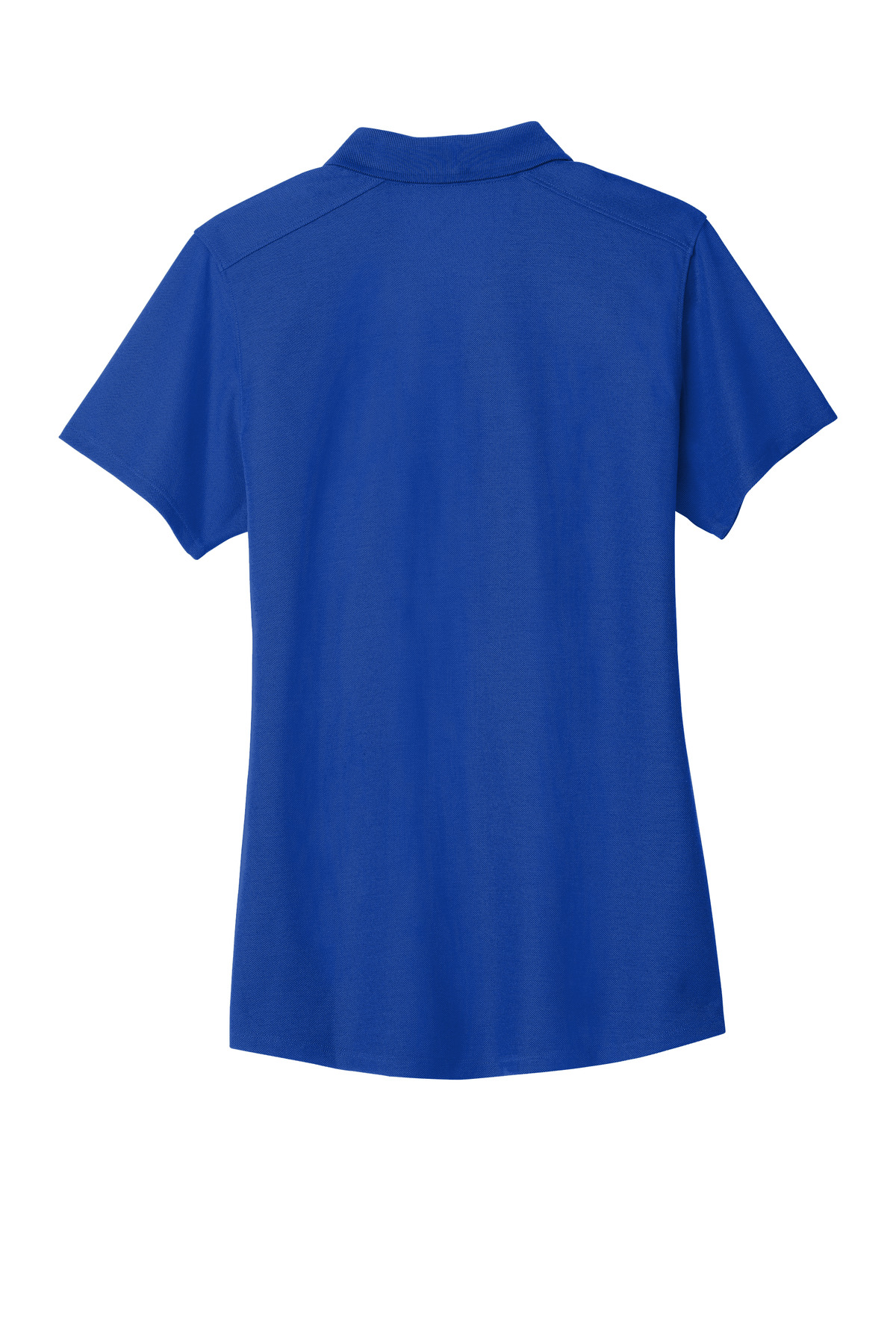 Port Authority Women's EZPerformance Pique Polo. LK600 77