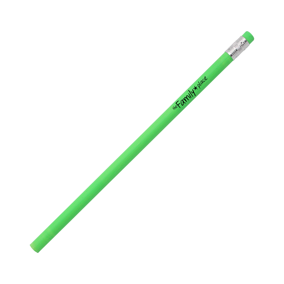 Halcyon® Pencil 2