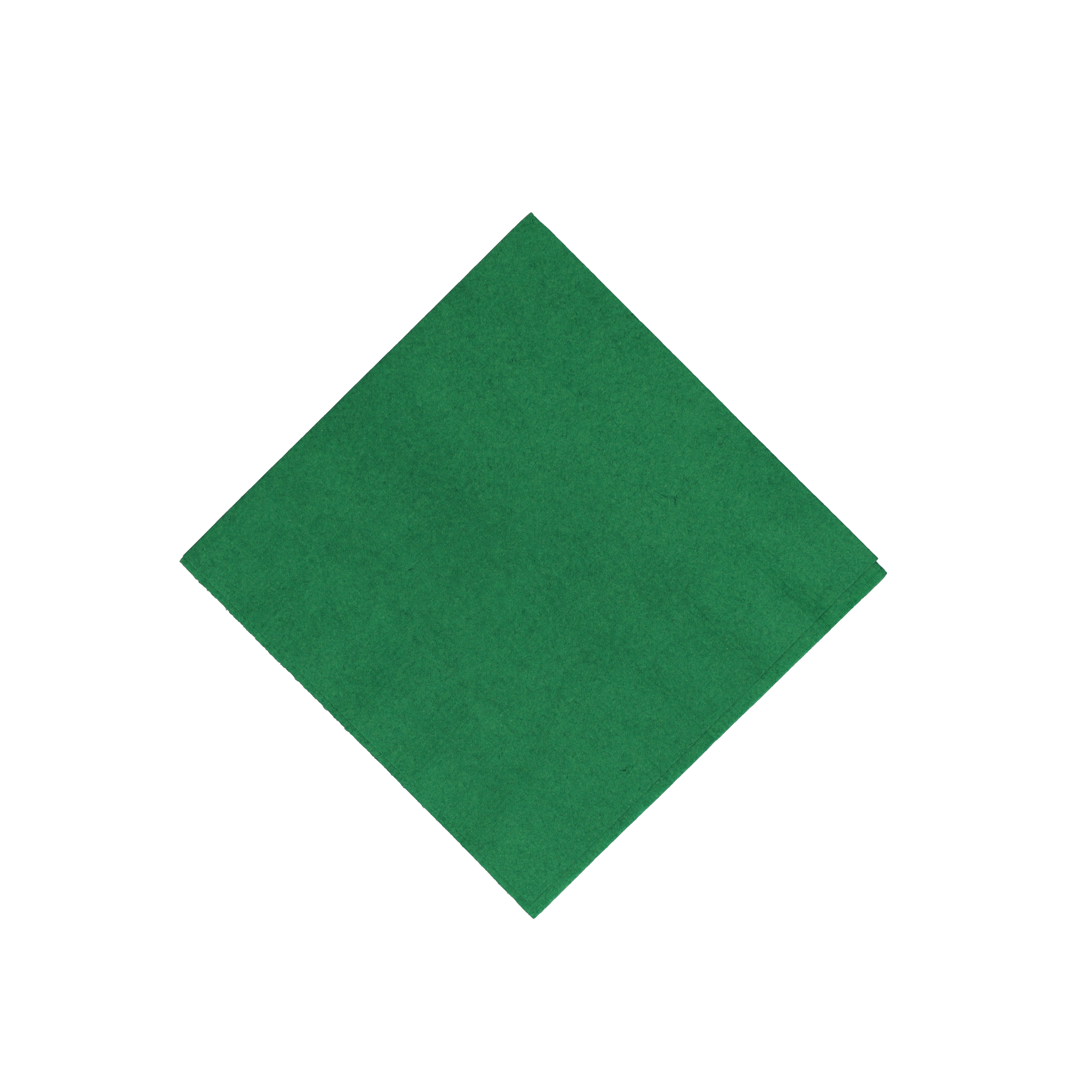 Beverage Napkin 2 Ply 1/4 Fold (Color) Tradition Print 13