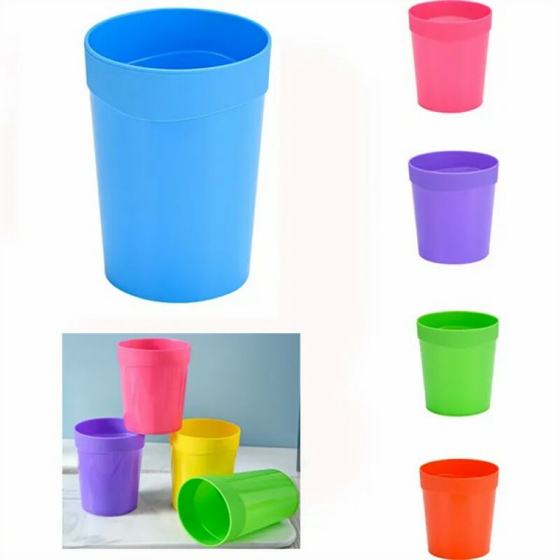16 oz Stadium cups