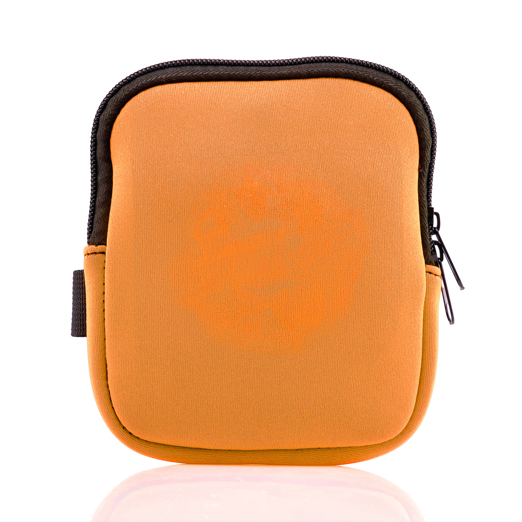 Kangaroo Bottle Pouch 45