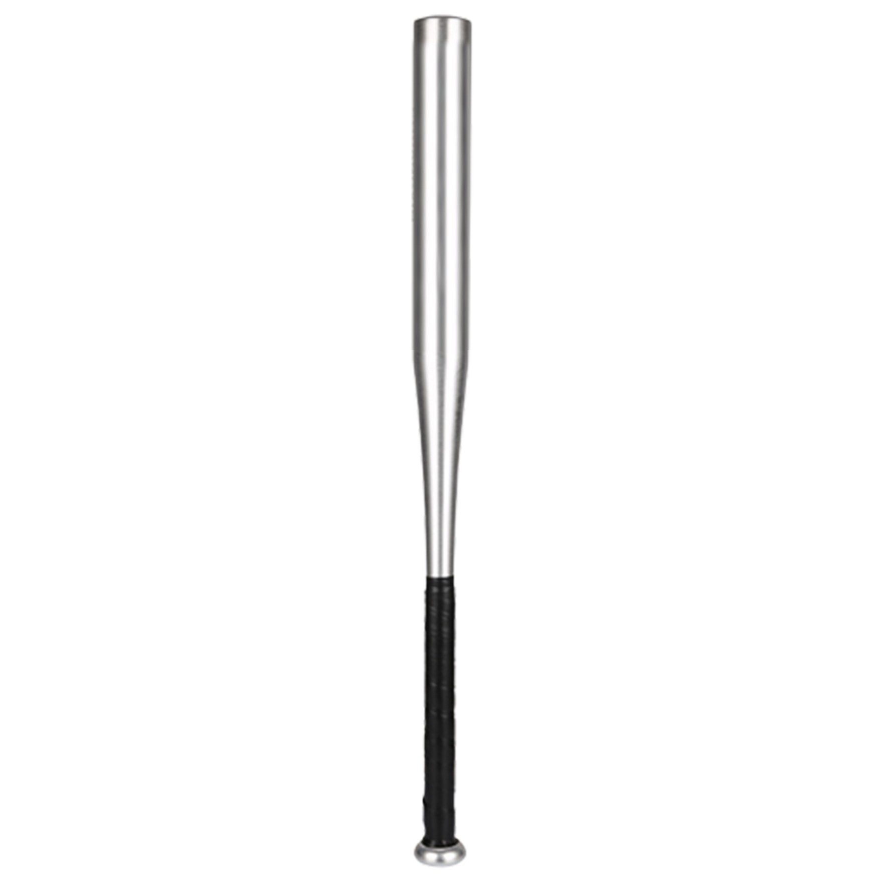32-Inch Baseball Bat 3