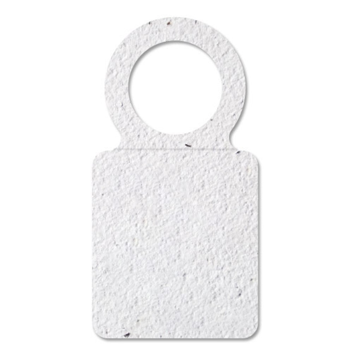 Bloomin® Seed Paper Wine Necker 3