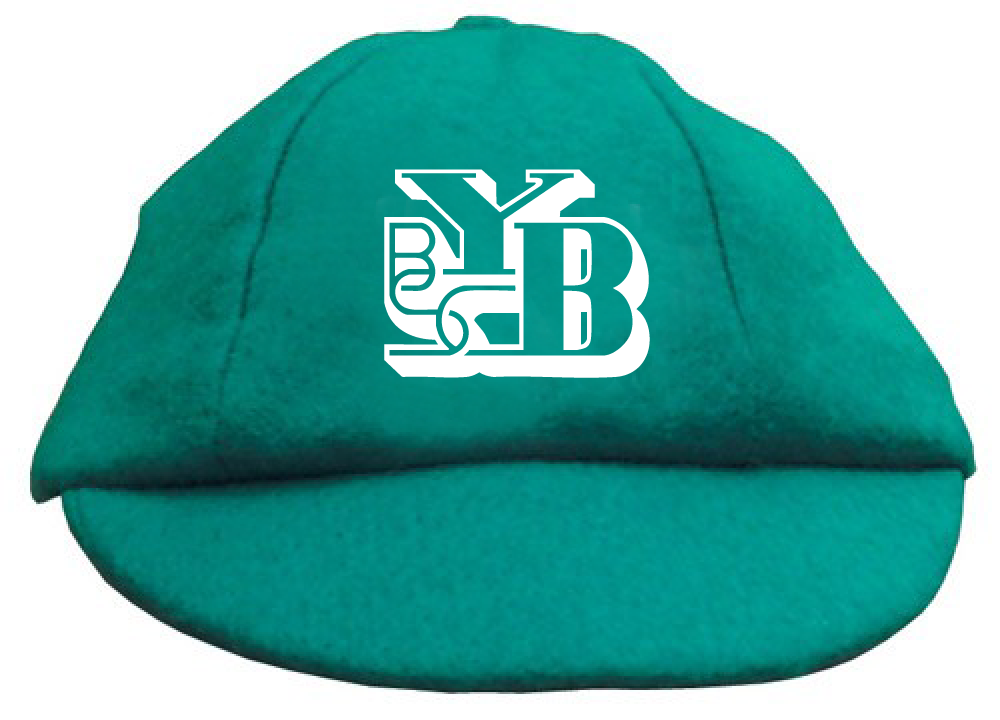 News Boy Cap (Beanie) 2