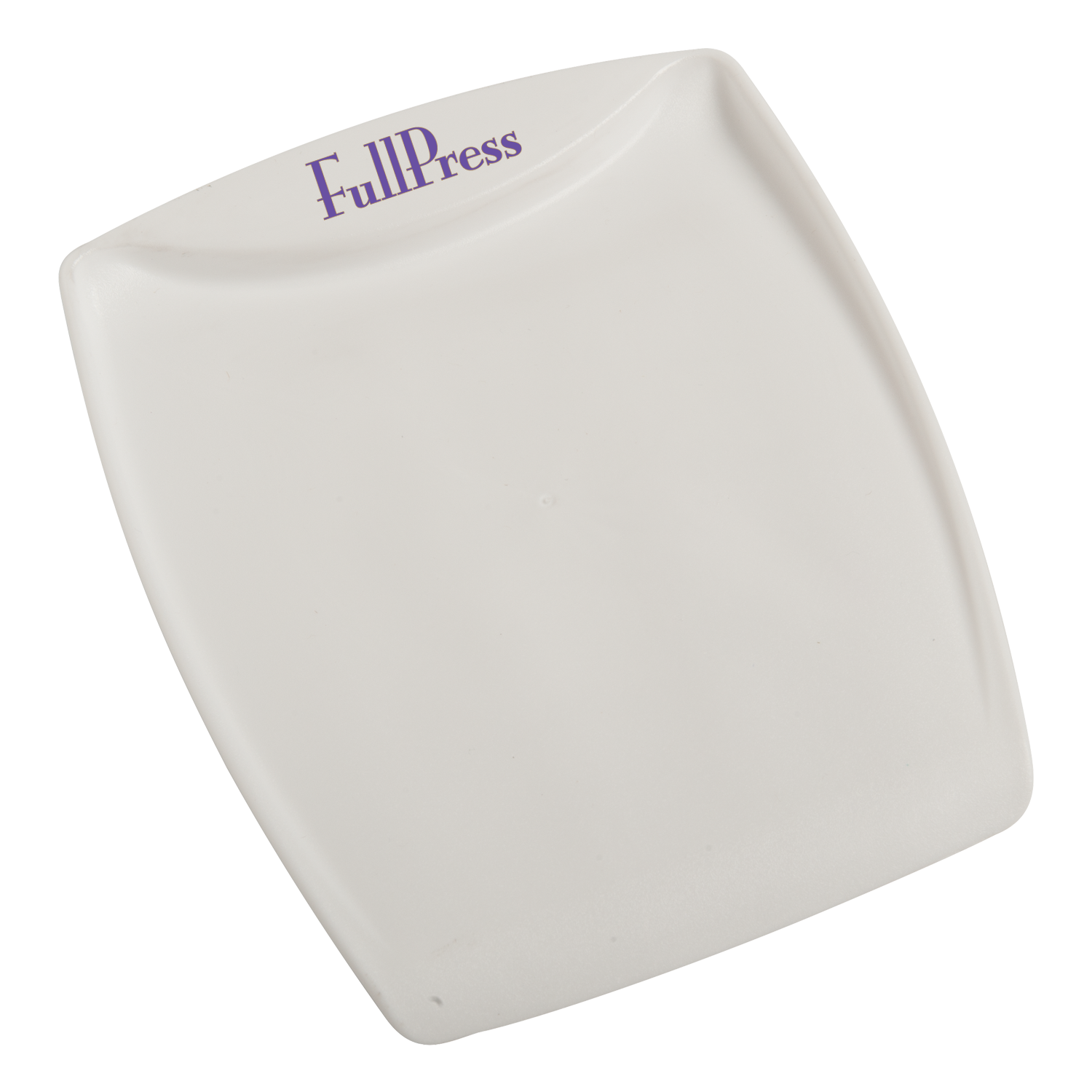Mini Cut-It Cutting Board 3