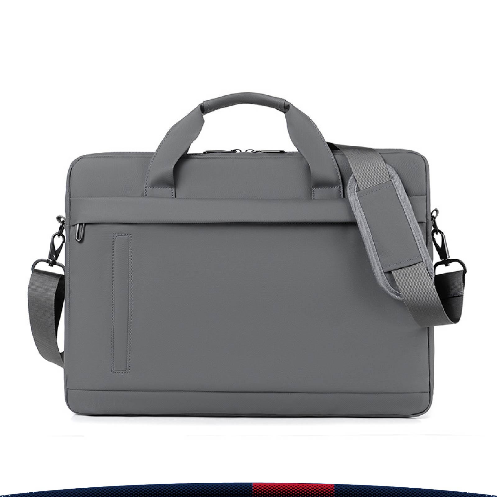 Cyblin Laptop Bag 5
