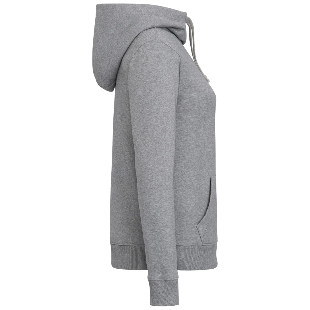 tentree Organic Cotton Banshee Hoodie - Women's 4
