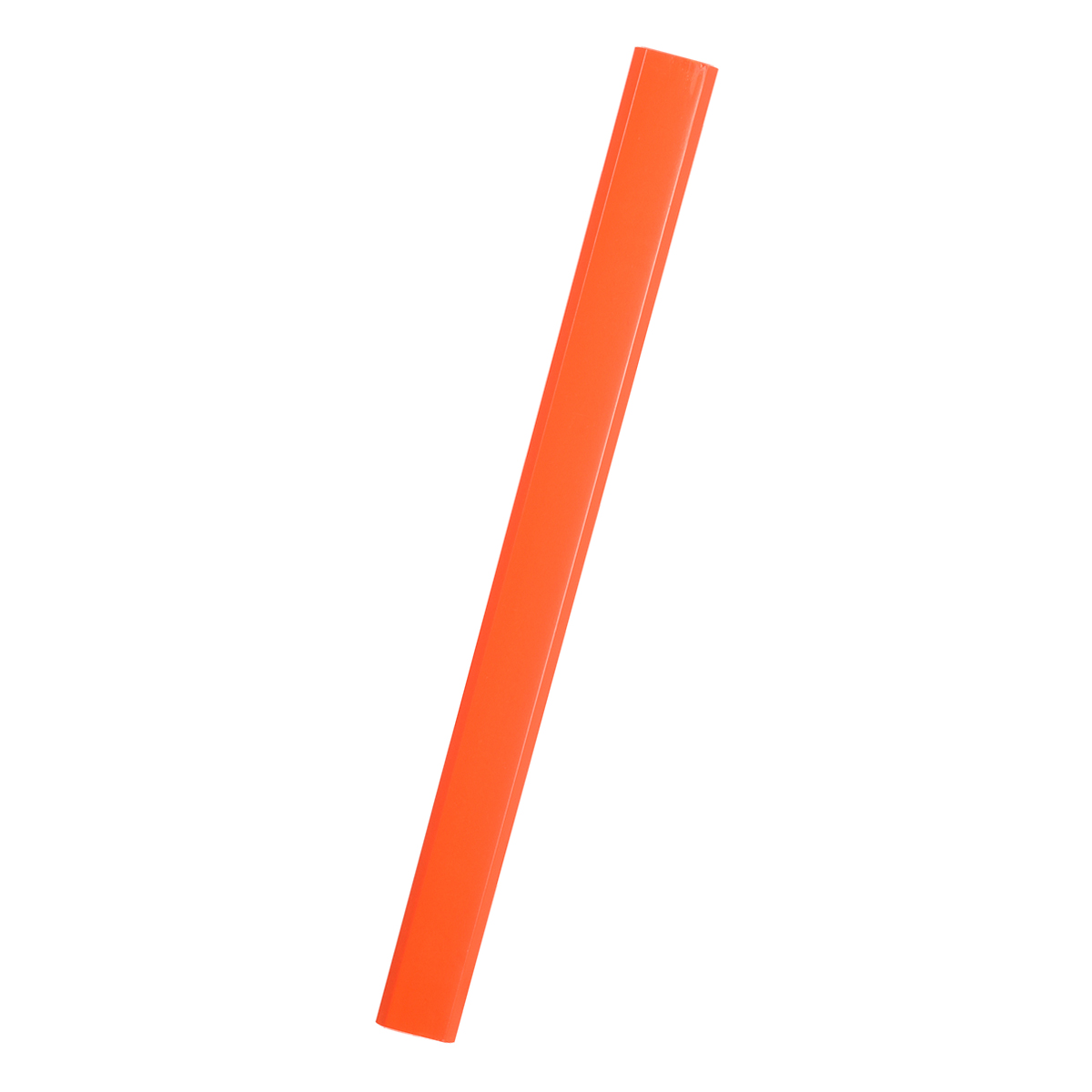 International Carpenter™ Pencil 2
