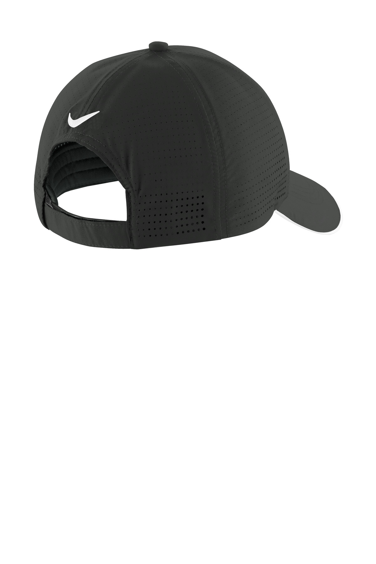 Dri-FIT Perforated Performance Cap
