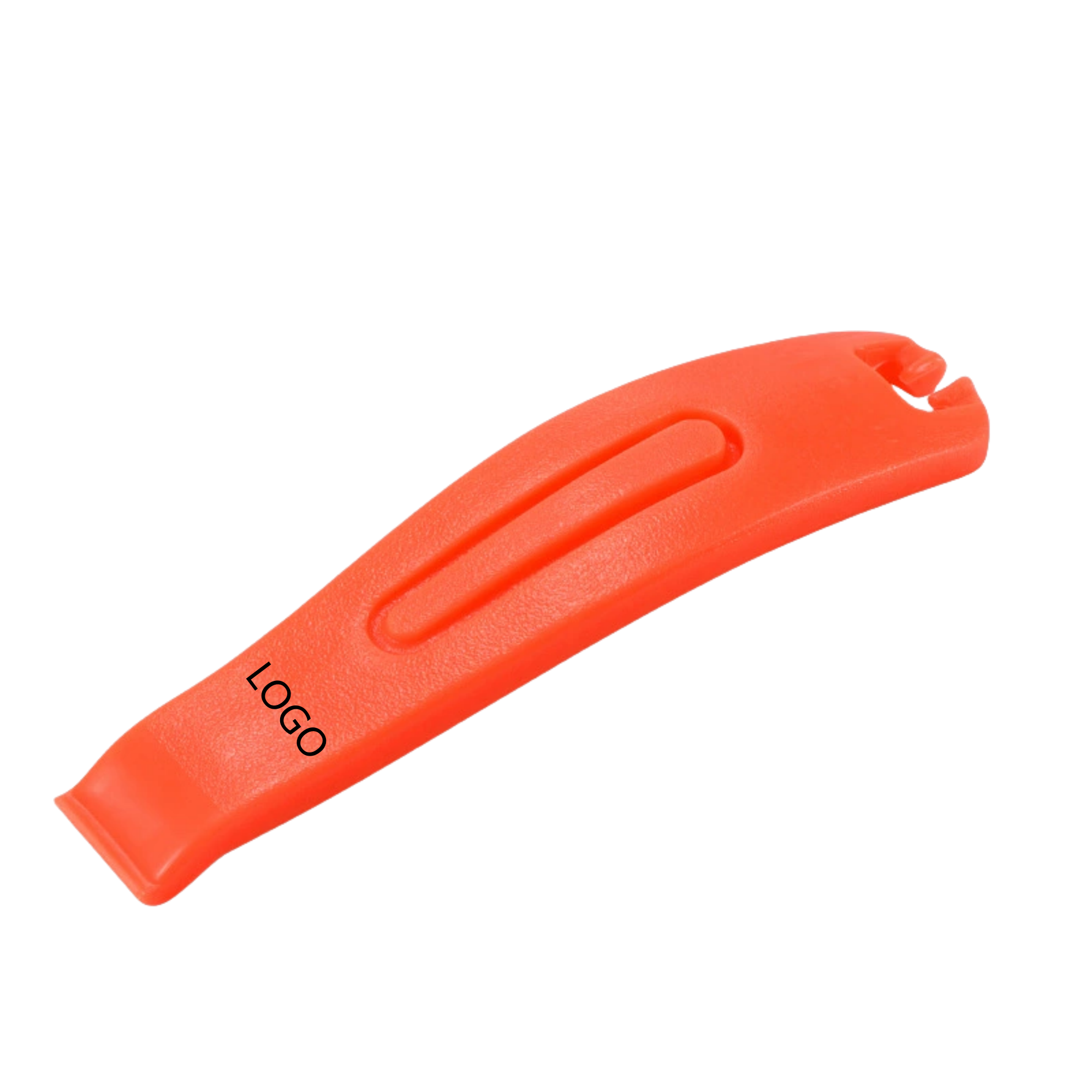 Portable Bicycle Tire Lever 4