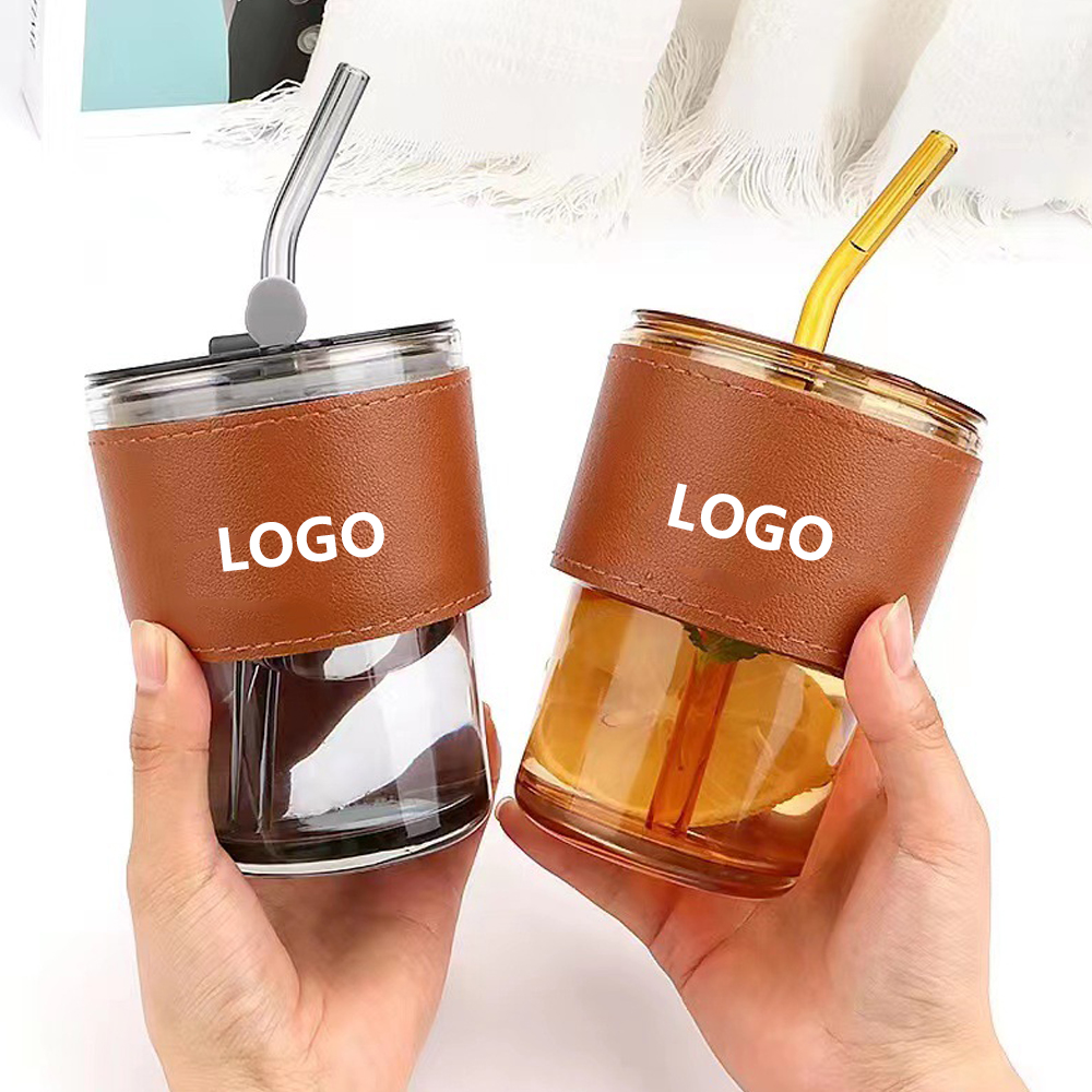 Gift coffee cup with logo engraved 4