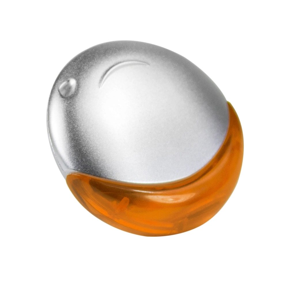 Crescent USB Flash Drive 2.0 21