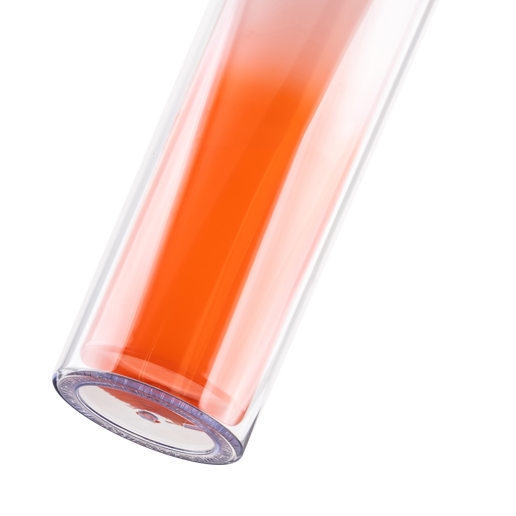 16 oz The Changer Tumbler 13