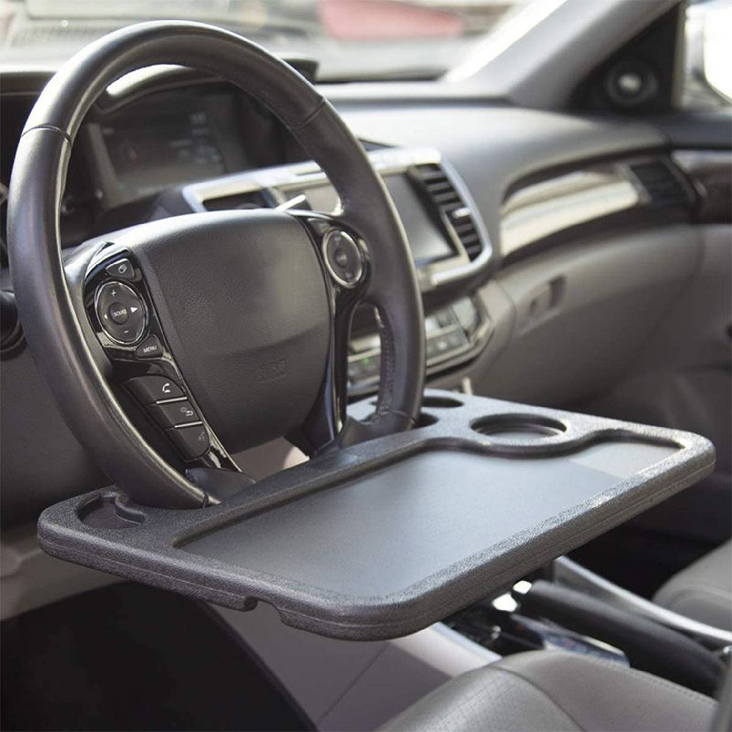 Car Table Board 5