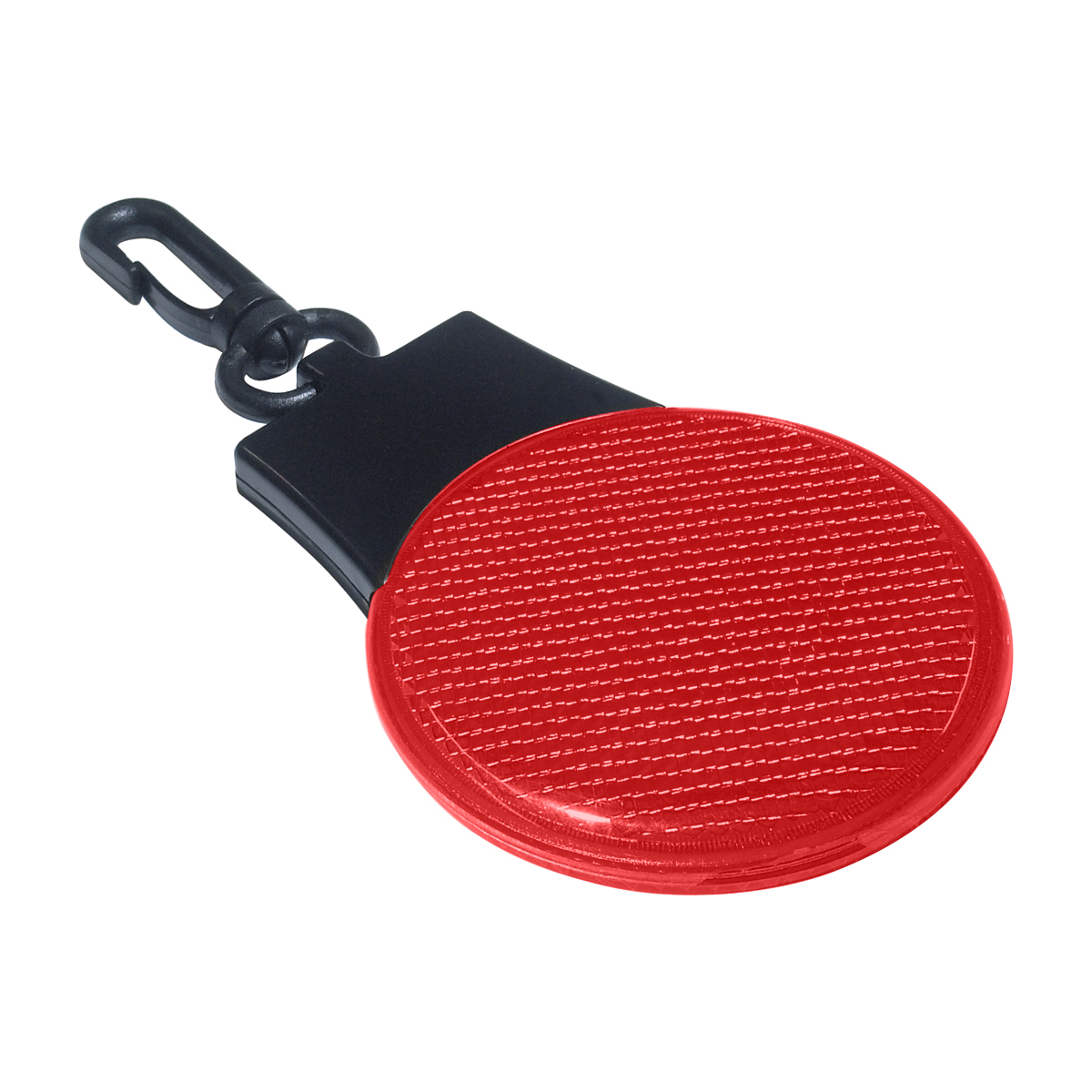 Tri-Function LED Blinking Light 20