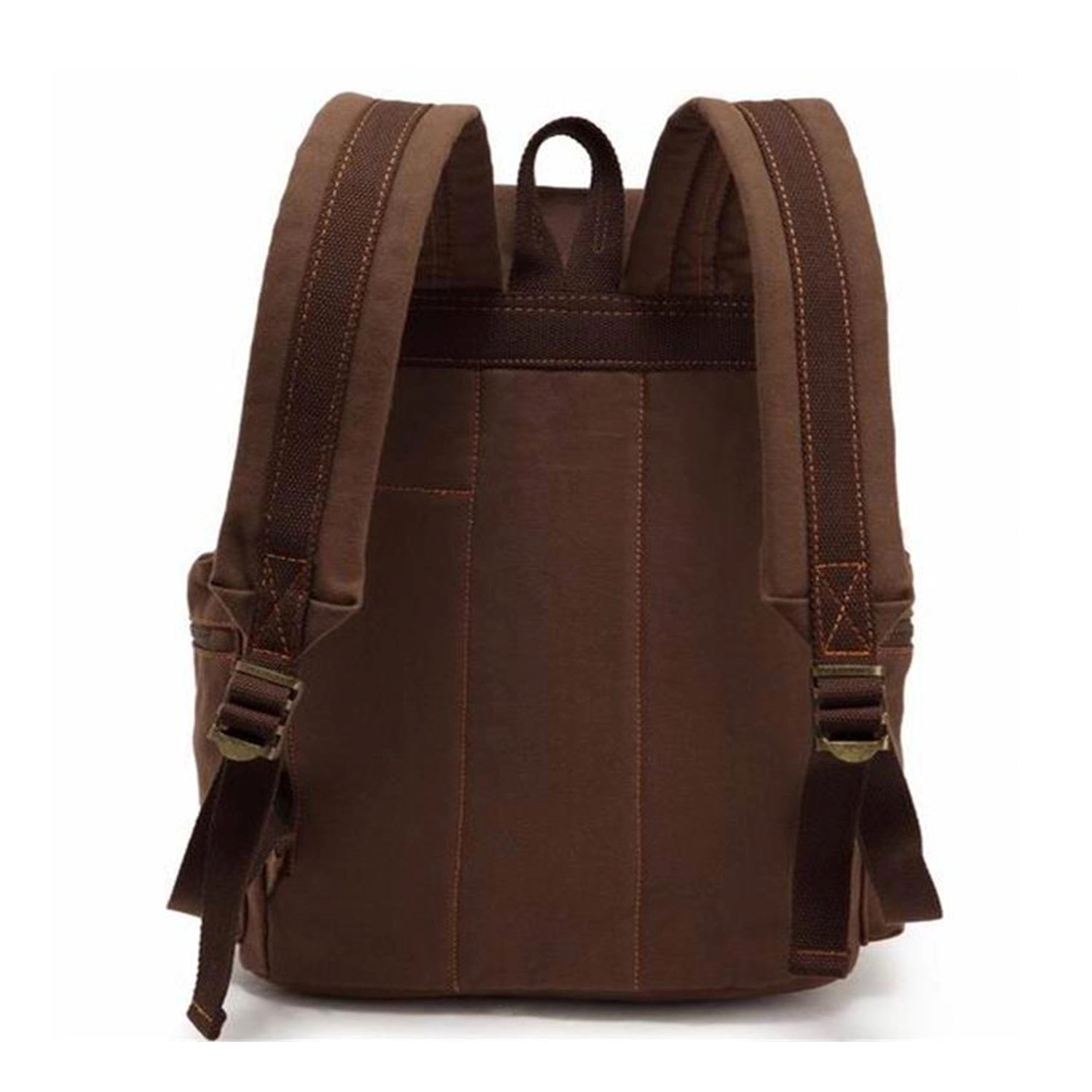 Vintage Backpack 2