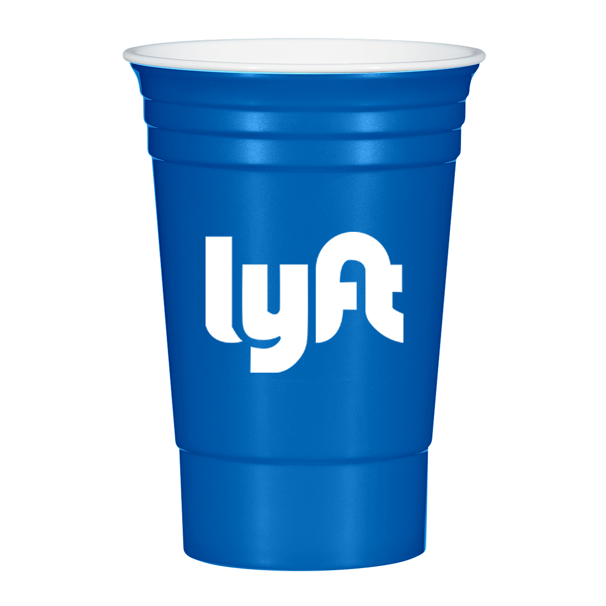 The Cup™ 47