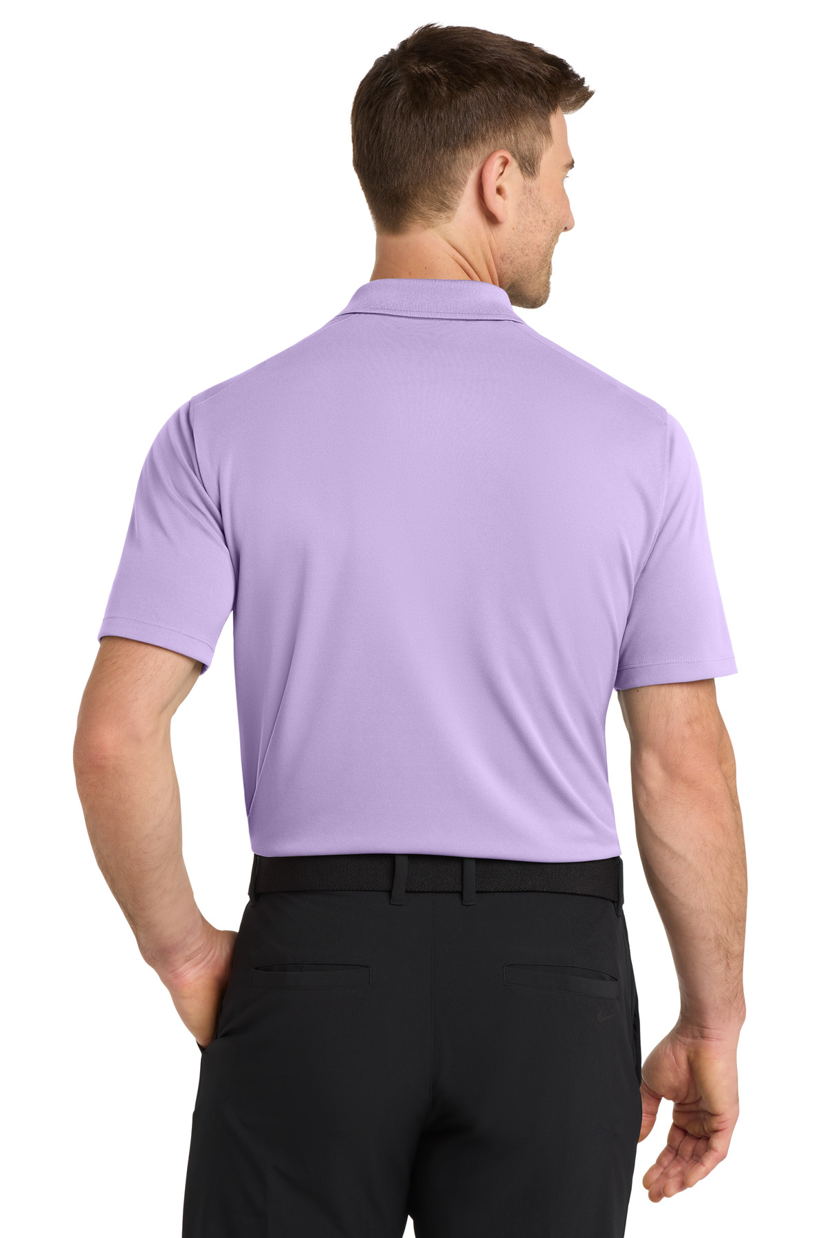 Nike Dri-FIT Micro Pique 2.0 Polo NKDC1963 159
