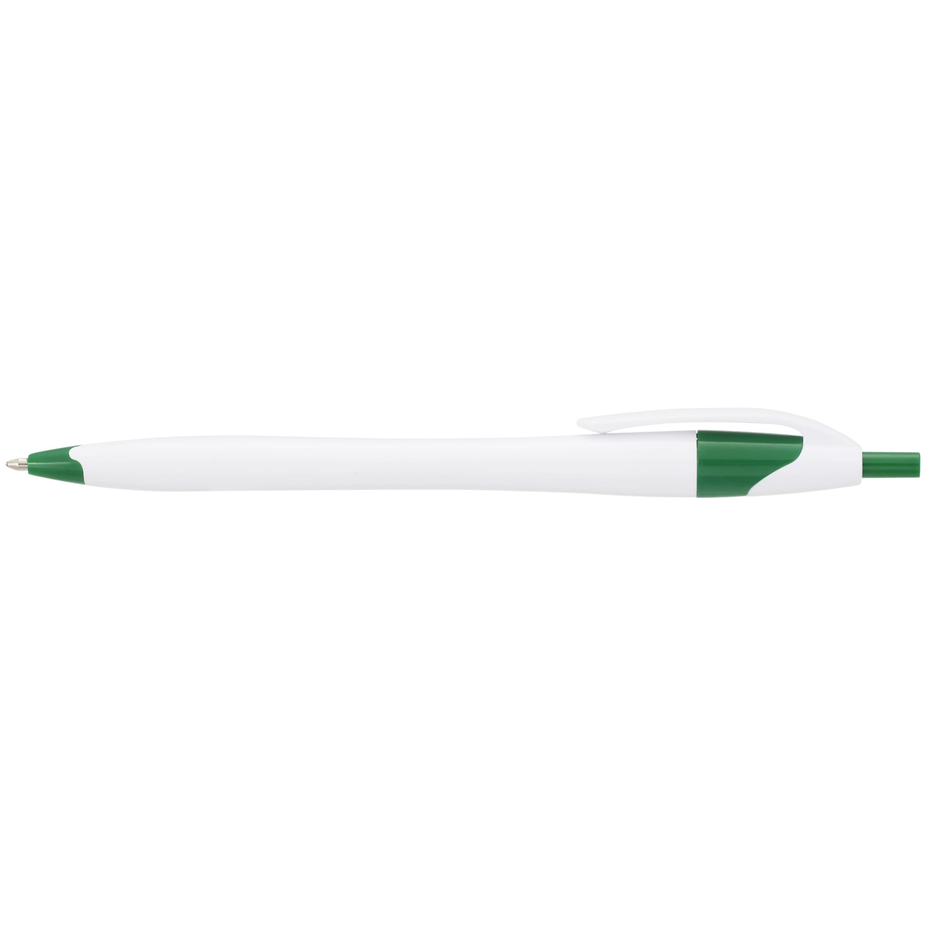 Cougar Ballpoint Pen 112